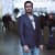 Muhammad Usman