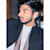 Hammad Ali