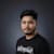 Toqeer Shahid