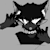 john doe