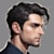 Nathan G