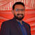 Usman