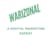 Warizonal R