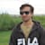Abdul Ghafar