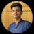 Noman