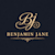 Benjamin Jane