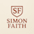 Simon F