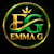 Emmanuel O