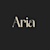 Aria