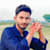 Kamran Ali