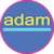 Adam Tabor