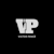 Victor P