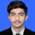 M Nauman
