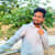 RAGHURAM