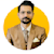 Usama J