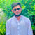 M.Hariswattoo