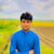 Sohail Shoro