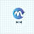 Mustapha M