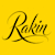 Rakin