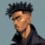 Vincent J Key