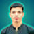 Rehan Khan