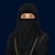 Rukhsana