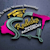 Sandhrasmithy S