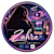 Zahra Visuals