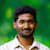 Vijay Uddisa