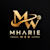 Mharie W