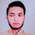 M Asad