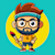 Inker Labs
