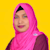 Rozina A