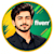 Rehan
