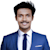 Sayed Farhan