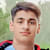 Junaid Nawaz