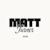 Matt Turner
