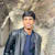 Hamza Nasim
