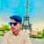 Jam Idrees
