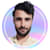 Ecom expert 