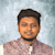 Shahidul P.