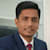 Rubel Ahmed