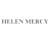 Helen M