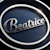 Beatrice P