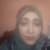 AMIRA AMIN