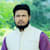 Shazedur Rahman