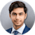 Muhammad Areeb