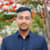 Tanvir