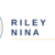 riley nina