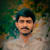 Syed Mesam